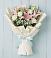 Букет цветов из: Лилии в Объячево