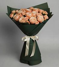 Букет Элегантный в Объячево